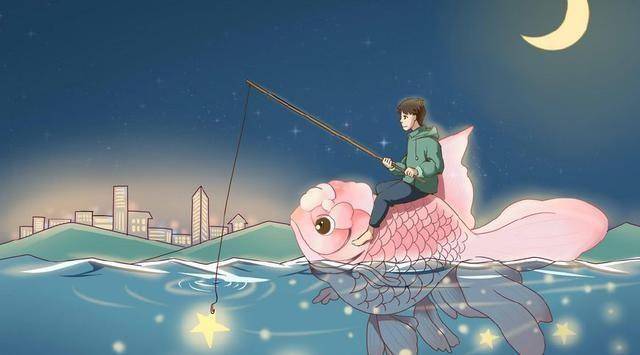 男人若是有这6个表现,说明你真的该离开了!