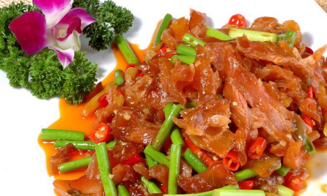 怎么做酸辣酱 t0165456d85bd275f89.jpg?size=1048x627