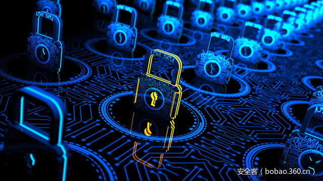 【漏洞分析】CVE-2017-6178:从补丁对比到Exploit