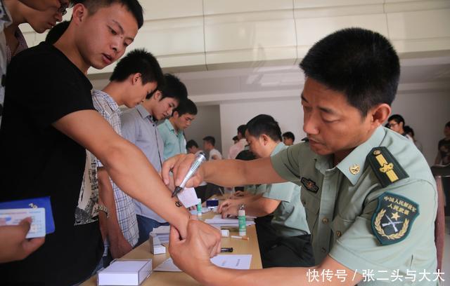 拿到大专录取通知书去这个地方,2年后补贴10万