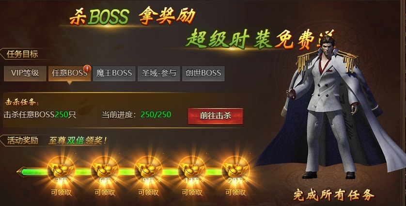 QQ图片20200618101114.png
