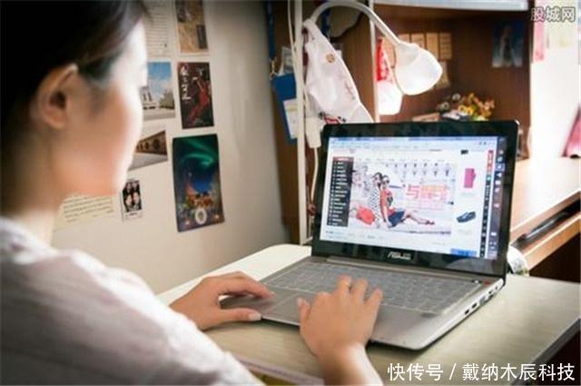 t0165df581e1ed0504d.jpg?size=640x425