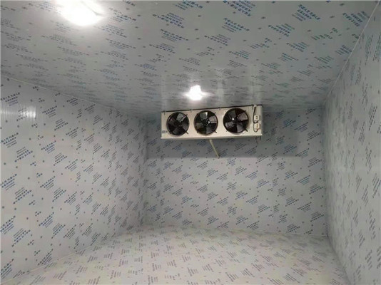 房山冷库安装(房山冷库安装价格范围) 钢结构钢结构螺旋楼梯施工 第1张 房山冷库安装(房山冷库安装价格范围) 钢结构钢结构螺旋楼梯施工 第1张