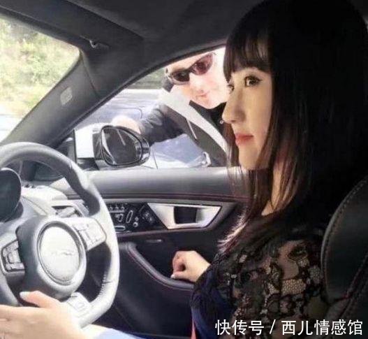 高云翔案件新突破:张曦老公身份曝出,数十亿资产无法满足受害人