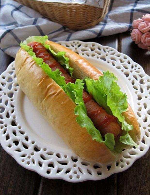 美国最具特色的十大美食,你都吃过吗?_360问答