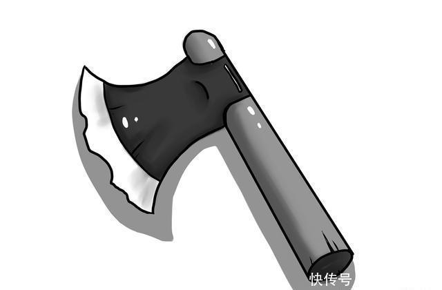 原始取得与继受取得