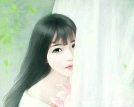 五本女频小说我喜欢你,为了你我愿意热爱整个