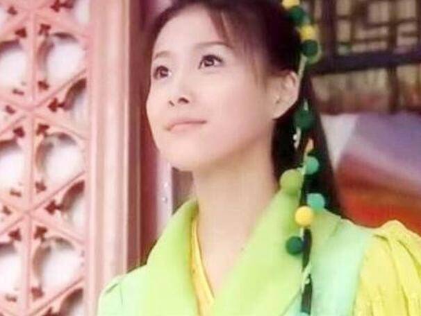 感情再好的夫妻,发生了这3件事,是你们要离婚的信号