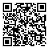 <em>姐妹花的贴身护卫</em>-360小说