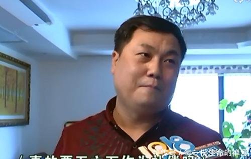 电费不正常,一查竟是电表装错了 房主如今想把