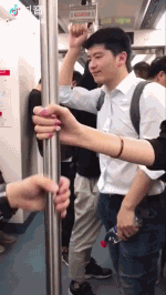 敢不敢来挑战时速25公里的跑步机!