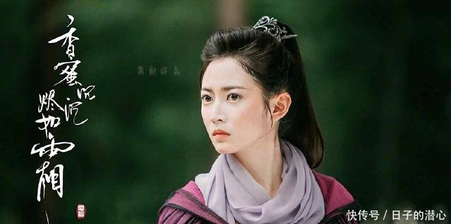 这下有得看了,这些大剧即将开拍,看看有你喜欢