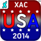 Xac USA:Pop Culture Trivia