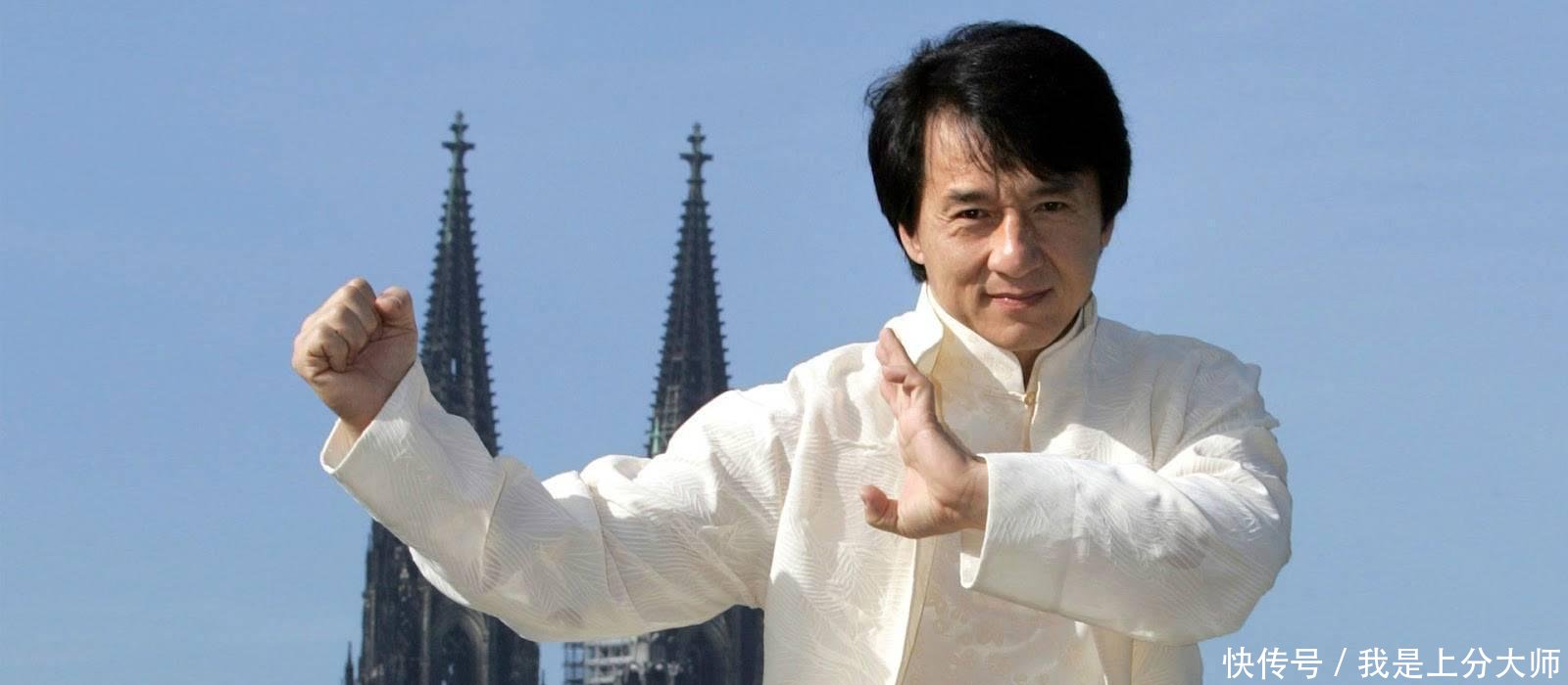 淇不姓舒, 叶童不姓叶, 你知道她们的真名吗