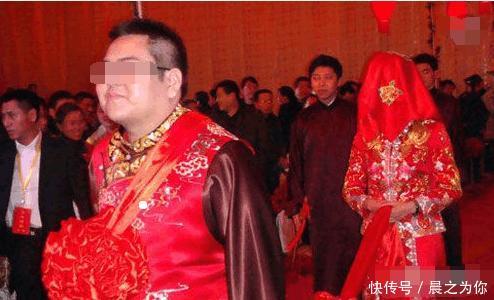 老婆死后我改娶家里保姆，婚礼上妻妹送来一快递，我退婚终生不娶