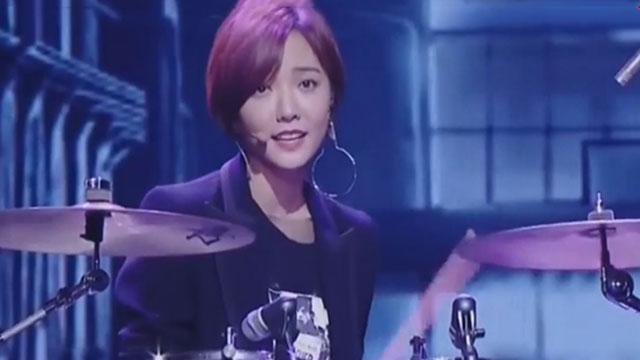 《1810我看行》20170512资深乐迷王珞丹