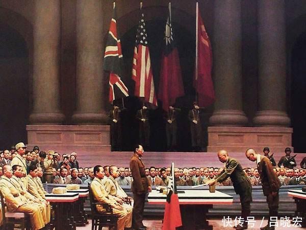 中国为何放弃向日本索要战争赔偿款?如今真相大白,国人却不敢相