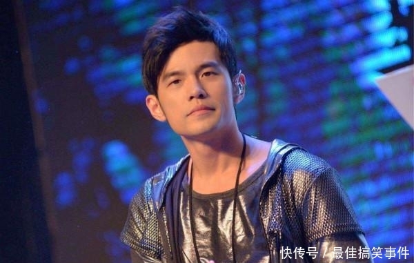 t0166891f8a1546b849.jpg?size=600x381