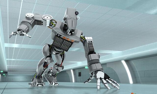 (601388)怡球资源 (600206)有研新材:机器人+