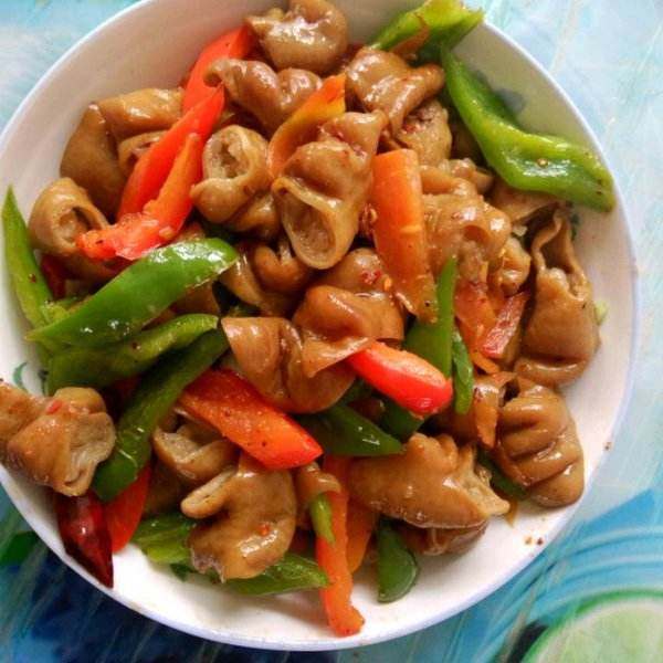 炒什么菜最好吃家常菜 t016699d30ac81903db.jpg?size=600x600