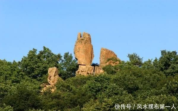 康平县属于哪个市