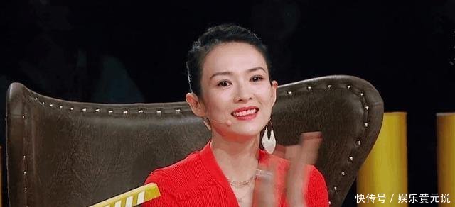 这是我!彭昱畅否认用替身跑步,打卡白打了吗