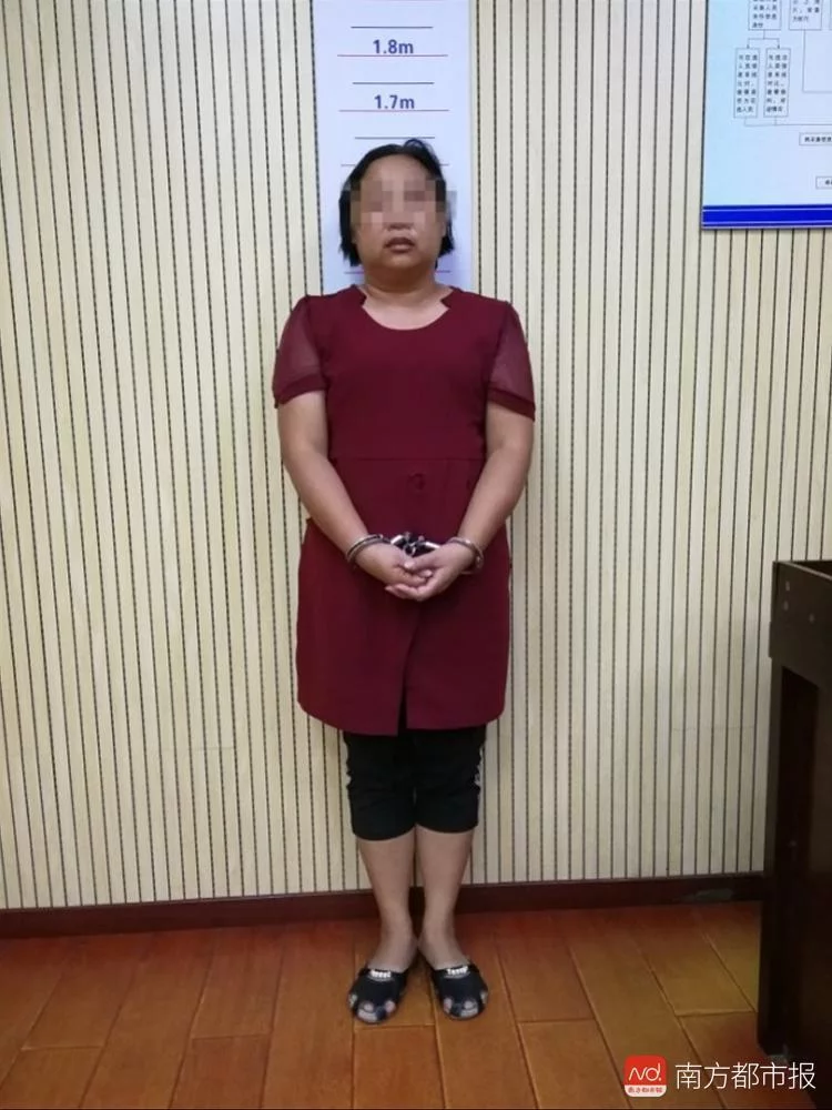 t016708f05fcd4ff590.jpg?size=750x1000