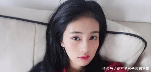 白鹿许凯在《快乐大本营》没互动,背后原因竟