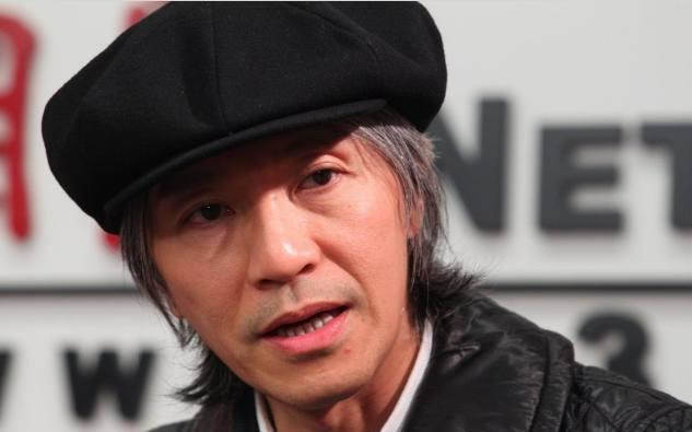 当初坑周星驰8000万,如今华谊兄弟大厦之将倒