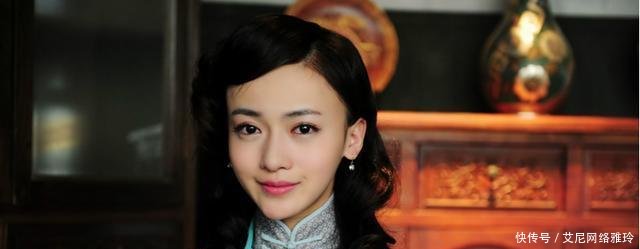 吴谨言爆红被挖黑历史, 片酬曝光惹争议_【快