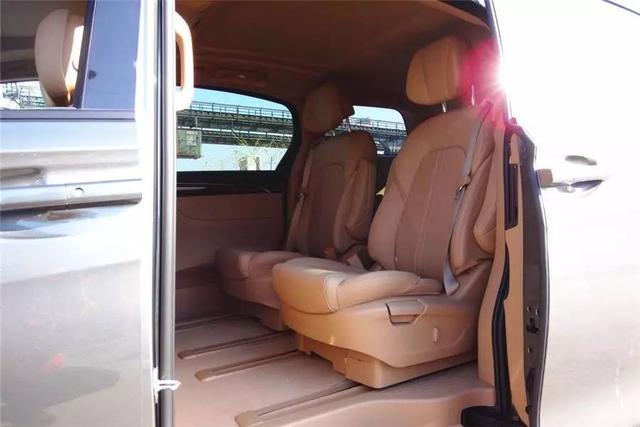 ���϶���7��SUV�ˣ���̥����ʵ������ôѡ