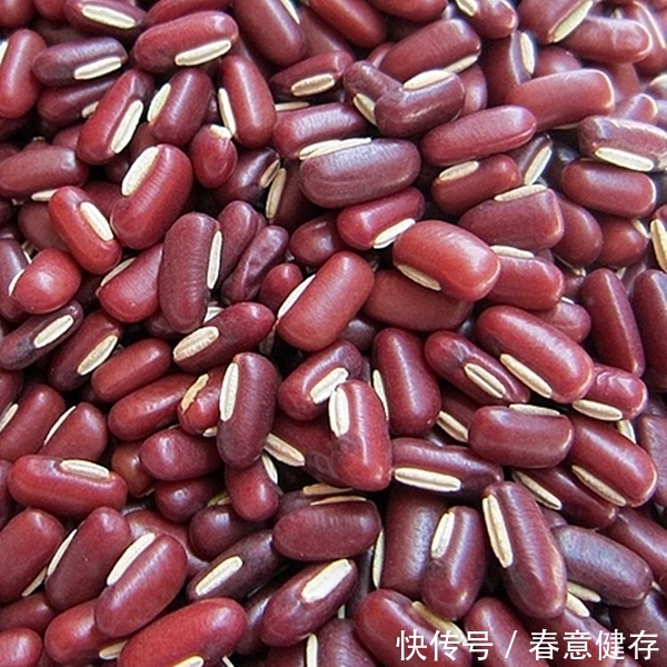 海带加一物这么吃,可以治疗湿疹,你知道吗?