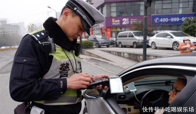 用身份证号码查驾驶证