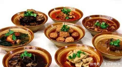 厉害了,河南这5个县市区被教育部点名,未来发展要逆天!