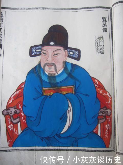 王姓的由来,王姓的始祖是谁?