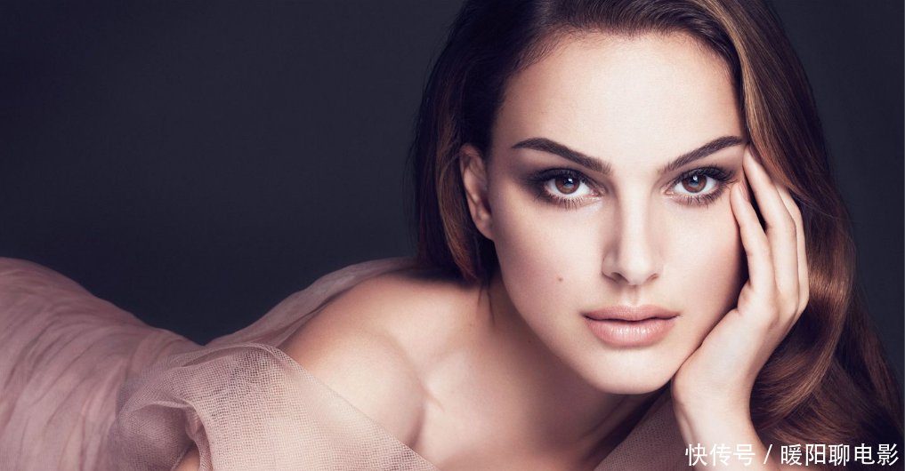 《这个杀手不太冷》演员现状:里昂苍老,小女孩