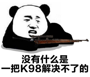t01679004a79ba4a4d8.jpg