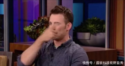 《复联4》国内首日票房预售破5亿,除了贩卖情