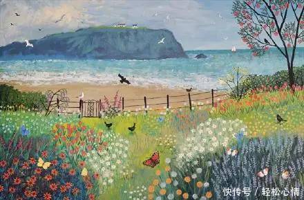 很酷的一段话,送给委屈的自己!