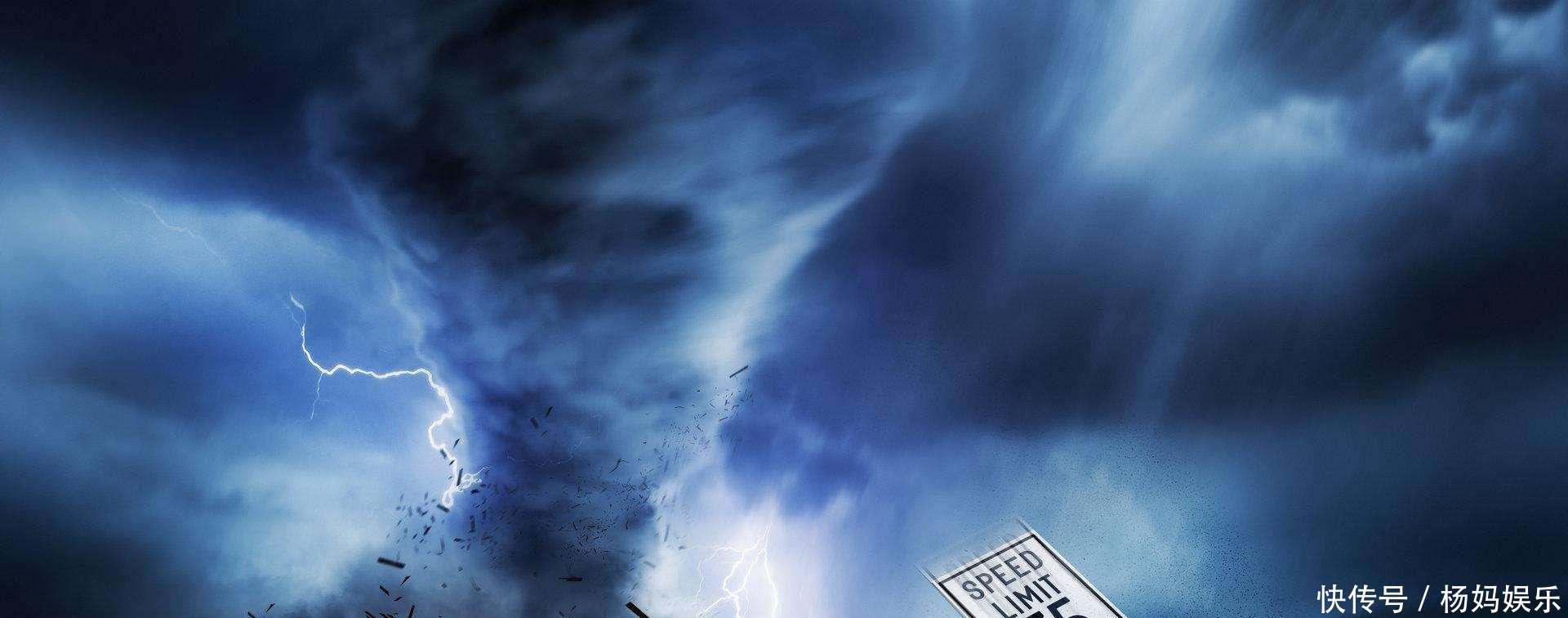 为什么美国人宁愿房子被龙卷风卷走, 也不肯用