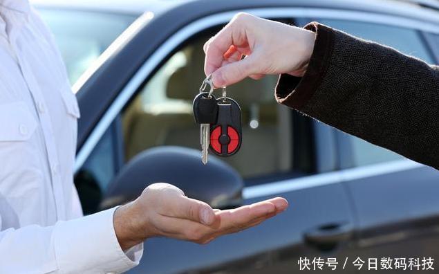 WEYColiie技术品牌问世谁会说只有合资车才拥有自家的技术品牌? 申搏官网直营网