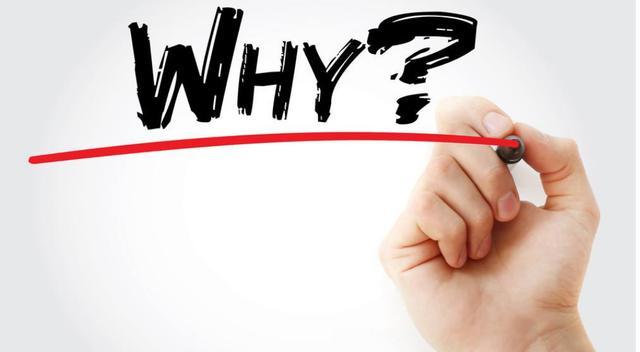 医生提示:慢性鼻炎,走出3个误区,坚持3点,鼻子