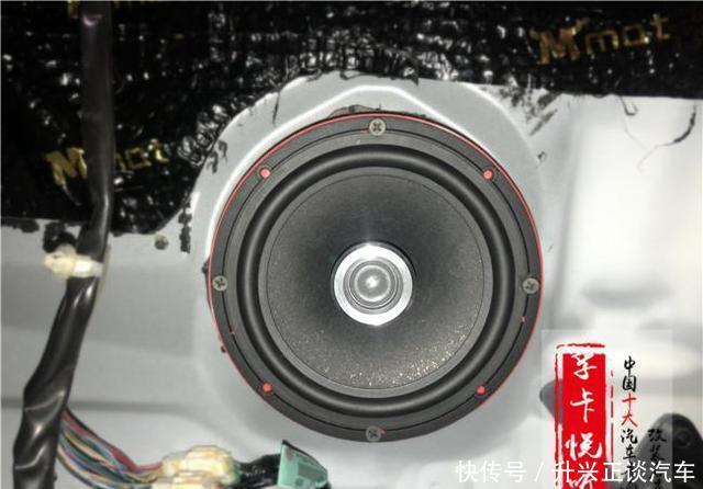 济南不是济南市济南