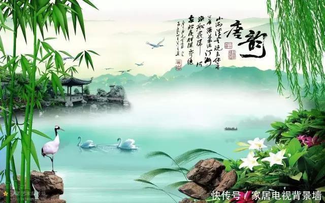 娄底市华世装饰装修有限公司专业生产及销售:石材(电视客厅、罗马柱、大理石、玉石、岗石,人造石、瓷砖、彩雕、浮雕、3D、渗墨、高温微晶、玄关等)背景墙、石材线条、罗马柱、小方柱、石材配套等高端装修材料,产品广泛应用于客厅、书房、餐厅、酒店大堂、办公场所等空间,内墙地面可做全屋定制!电话:0738-8288766
