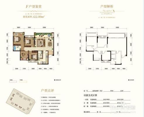 建筑房屋圖紙 結(jié)構(gòu)工業(yè)鋼結(jié)構(gòu)施工 第4張