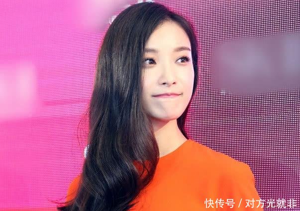 名字能倒过来念的明星,不止有杨洋,还有他们