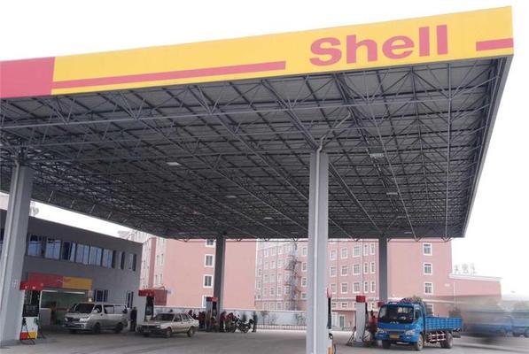 网架设计费收费标准表 结构机械钢结构施工 第2张 网架设计费收费标准表 结构机械钢结构施工 第2张