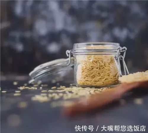 t01686810f783580e87.jpg