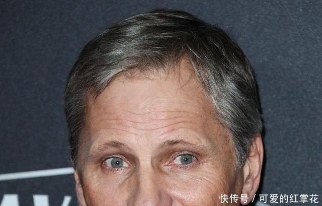 绿皮书预告曝剧情奥斯卡影帝演绎黑白兄弟情