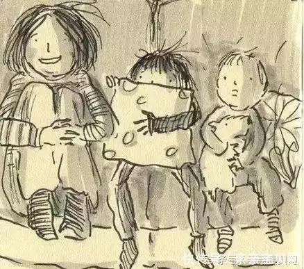 一对80后夫妻生完二胎后悔了!生二胎前,千万要看!